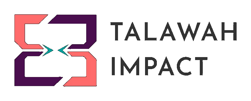Talawah Impact