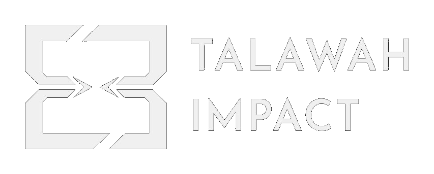 Talawah Impact